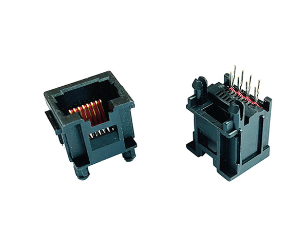 東莞防水RJ45連接器知識(shí)講解，不看你就虧大了