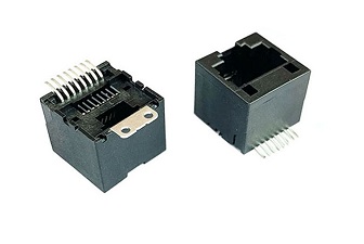 東莞RJ45網(wǎng)口你了解嗎？了解多少呢？