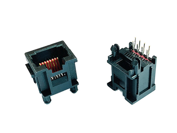 東莞筆記本電腦沒有RJ45插座接口怎么辦？