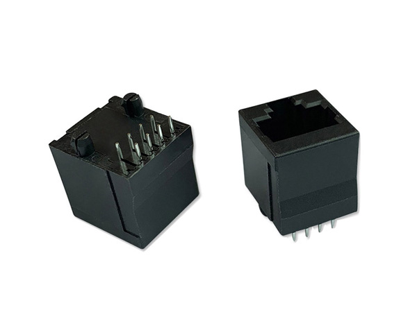 東莞插座廠家教你如何選購(gòu)開(kāi)關(guān)插座！