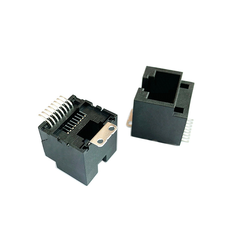 上海RJ45網(wǎng)絡(luò)接口