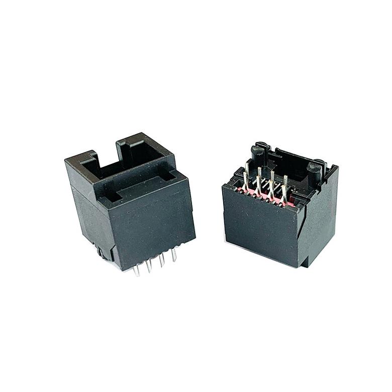 上海臺(tái)階式RJ45插座