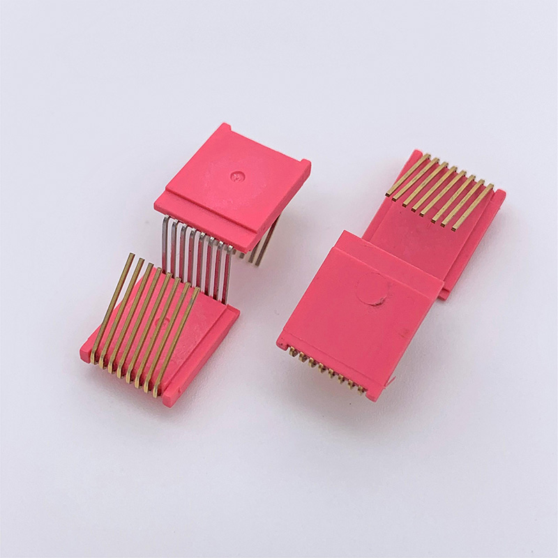 無錫RJ45網(wǎng)絡(luò)支架