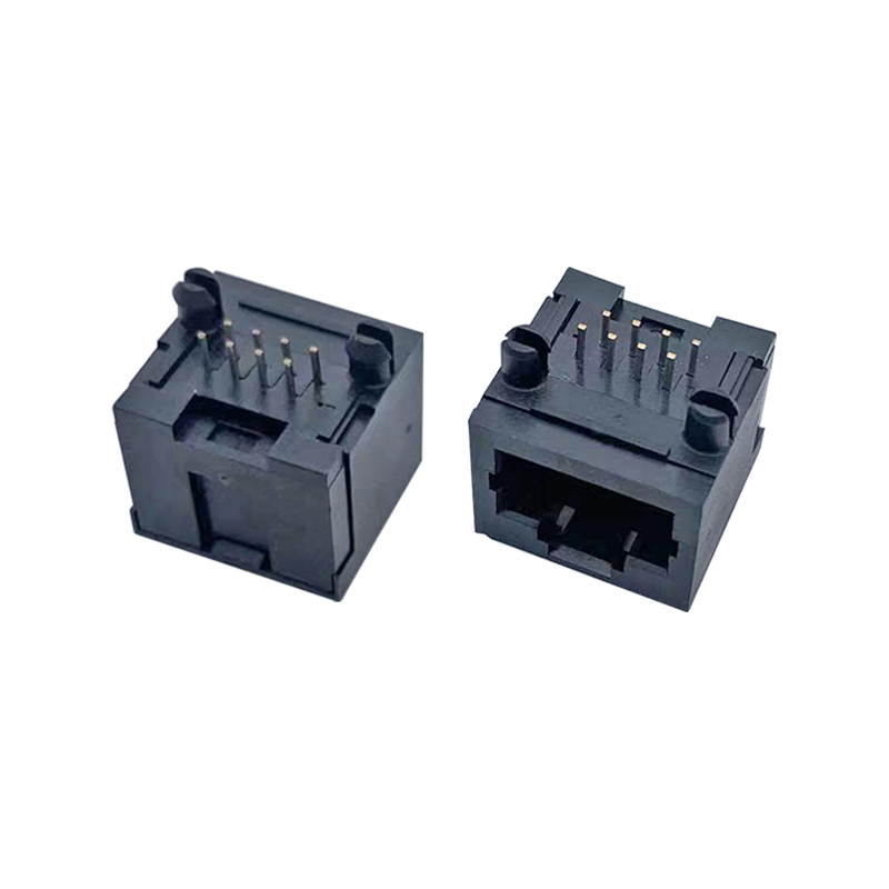 無錫RJ45網(wǎng)絡(luò)接口