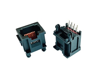 天津RJ45你了解嗎？了解多少呢？