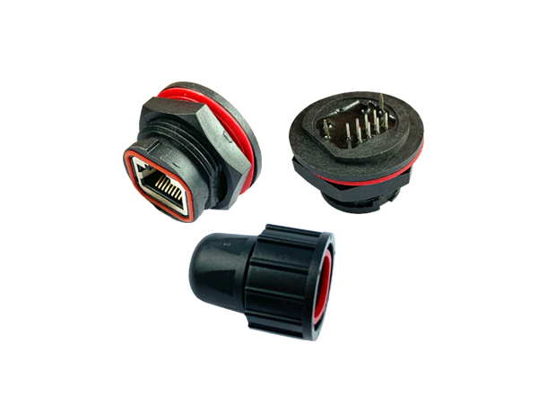 廣州RJ45網(wǎng)絡(luò)接口